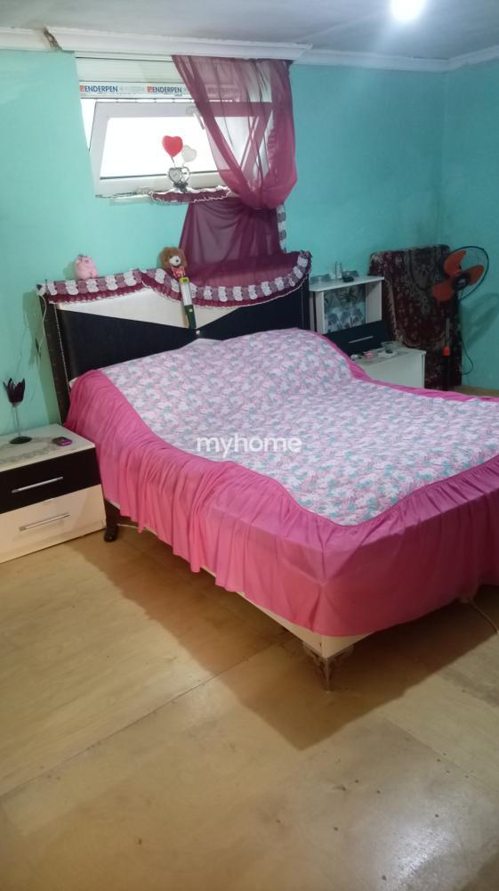 Binəqədi qəsəbəsi 101m² həyət evi satılır