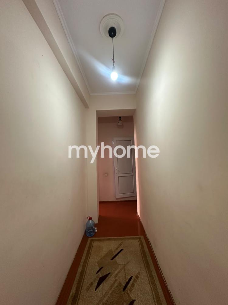 Xırdalan şəhəri 50m² mənzil kirayə verilir
