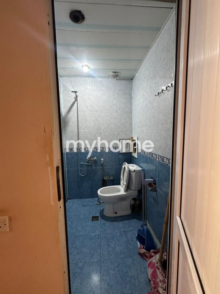 Xırdalan şəhəri 50m² mənzil kirayə verilir