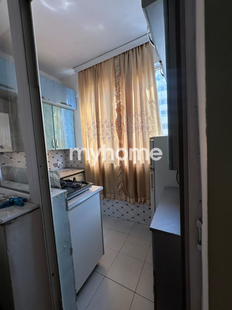 Xırdalan şəhərində 50m² mənzil kirayə verilir Xırdalan şəhərində 50m² mənzil kirayə verilir