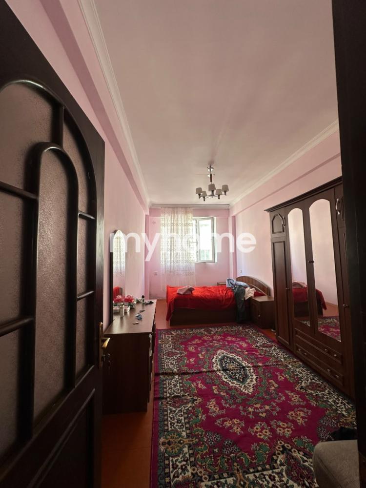 Xırdalan şəhəri 50m² mənzil kirayə verilir