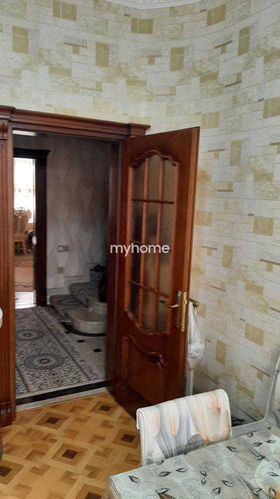 Suraxanı qəsəbəsində 280m² həyət evi satılır Suraxanı qəsəbəsində 280m² həyət evi satılır