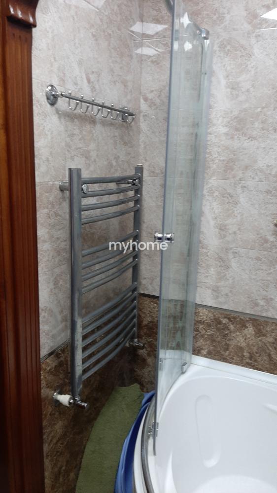 Suraxanı qəsəbəsi 280m² həyət evi satılır