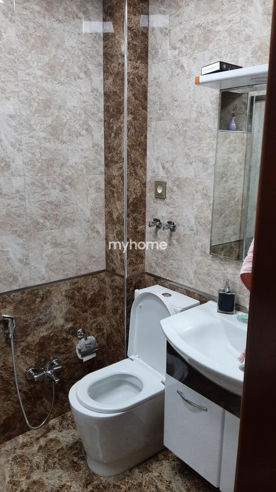Suraxanı qəsəbəsi 280m² həyət evi satılır