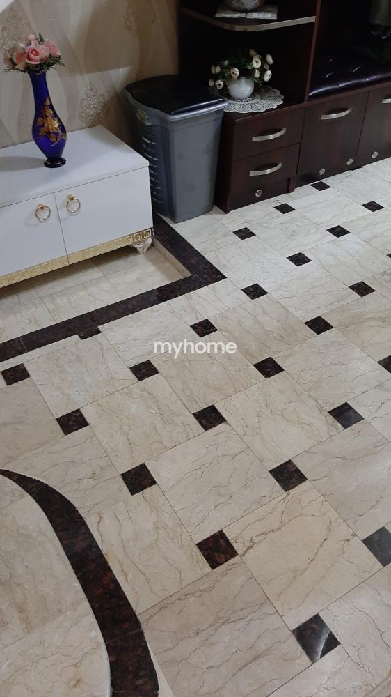Suraxanı qəsəbəsində 280m² həyət evi satılır Suraxanı qəsəbəsində 280m² həyət evi satılır
