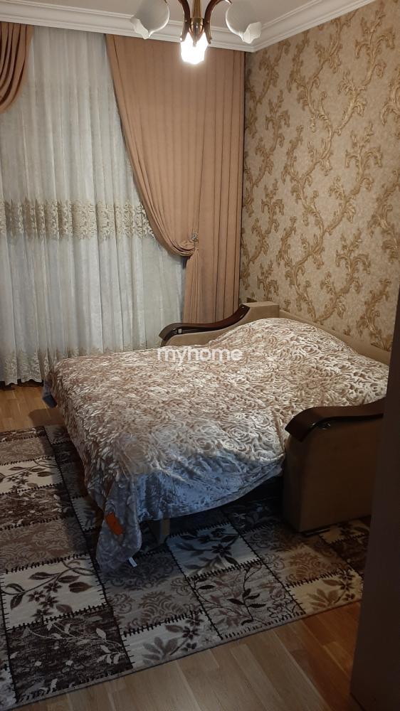 Suraxanı qəsəbəsində 280m² həyət evi satılır Suraxanı qəsəbəsində 280m² həyət evi satılır