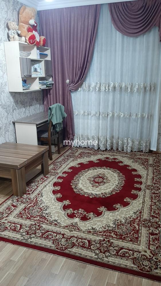 Suraxanı qəsəbəsində 280m² həyət evi satılır Suraxanı qəsəbəsində 280m² həyət evi satılır