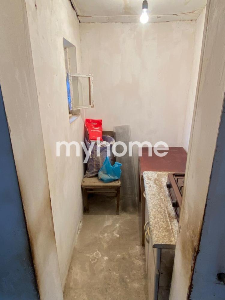 Yeni Ramana qəsəbəsində 70m² həyət evi satılır Yeni Ramana qəsəbəsində 70m² həyət evi satılır