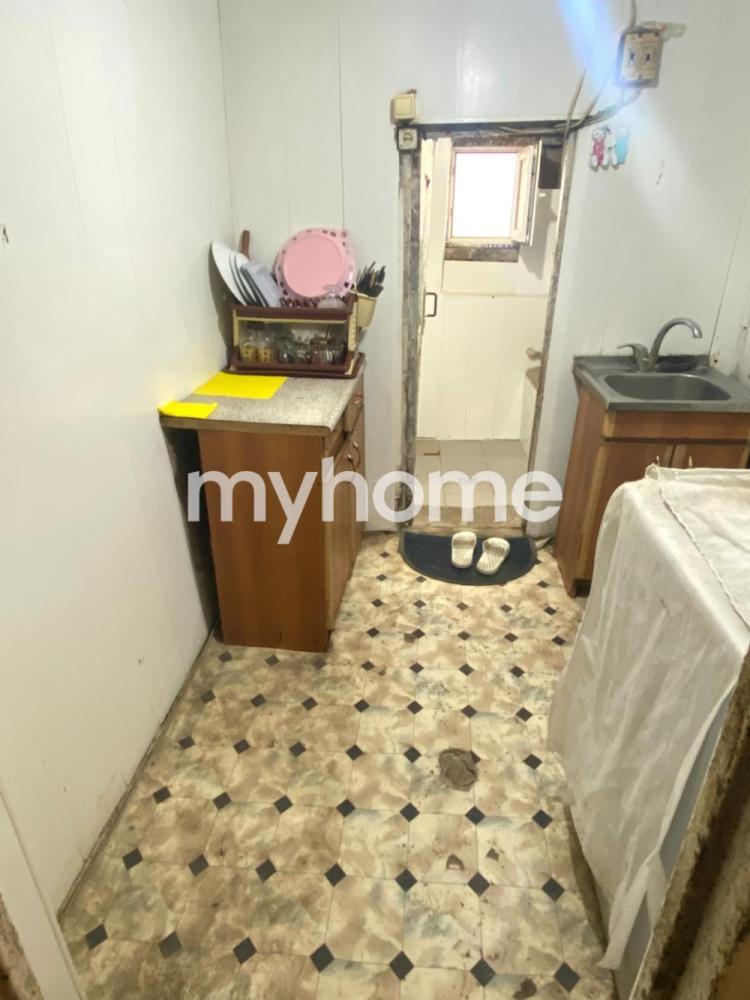 Yeni Ramana qəsəbəsində 70m² həyət evi satılır Yeni Ramana qəsəbəsində 70m² həyət evi satılır