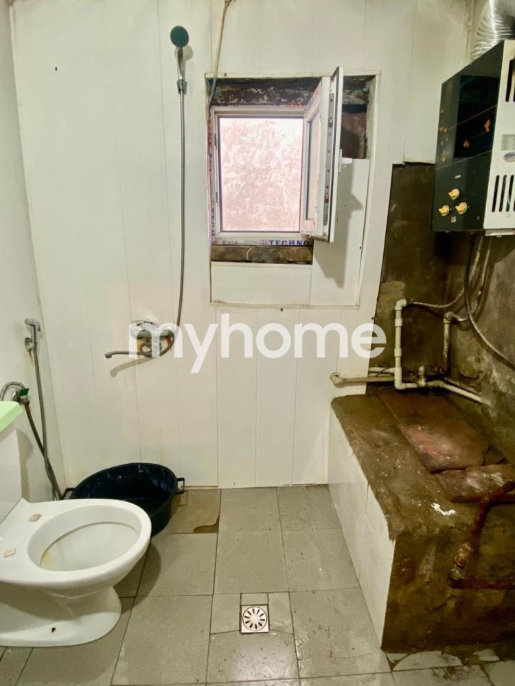 Yeni Ramana qəsəbəsində 70m² həyət evi satılır Yeni Ramana qəsəbəsində 70m² həyət evi satılır