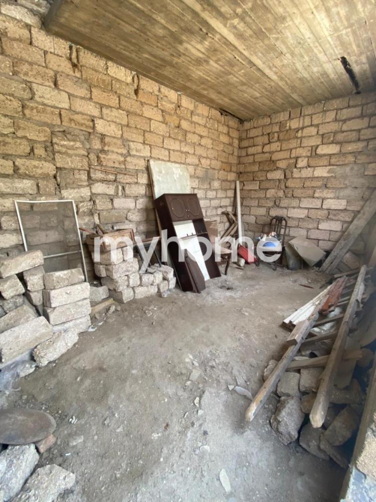 Yeni Ramana qəsəbəsində 70m² həyət evi satılır Yeni Ramana qəsəbəsində 70m² həyət evi satılır