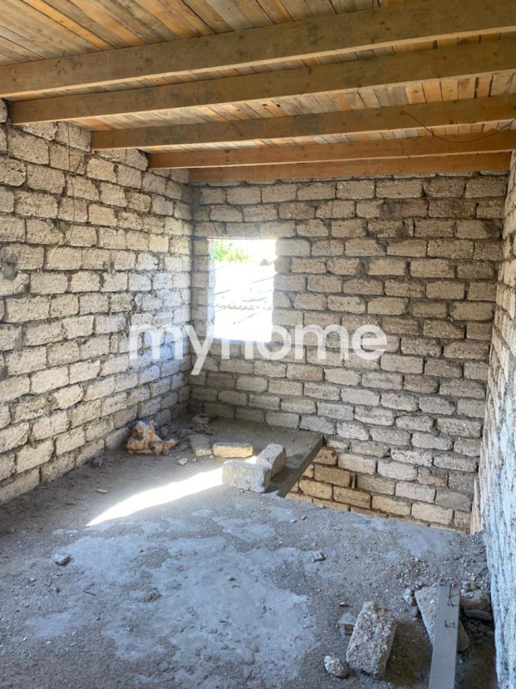 Yeni Ramana qəsəbəsində 70m² həyət evi satılır Yeni Ramana qəsəbəsində 70m² həyət evi satılır