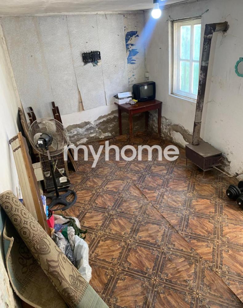 Yeni Ramana qəsəbəsində 70m² həyət evi satılır Yeni Ramana qəsəbəsində 70m² həyət evi satılır