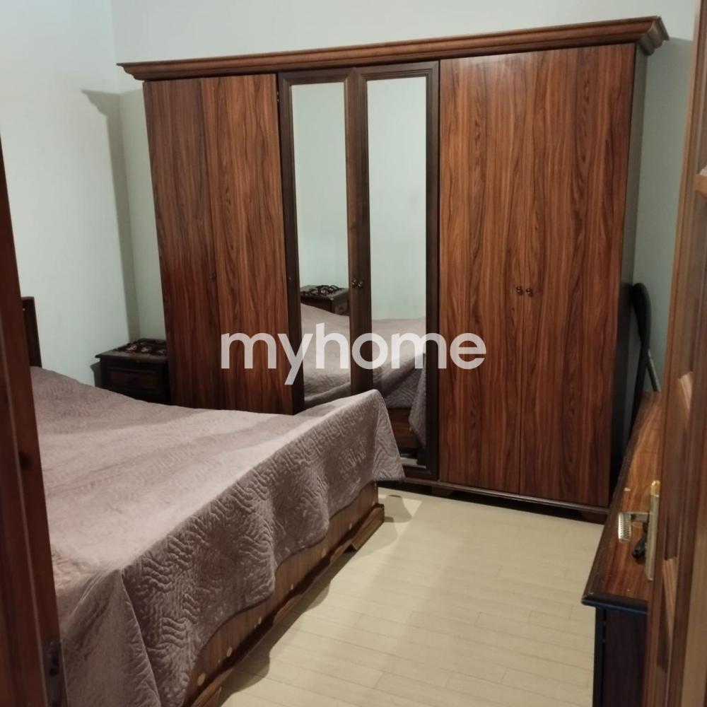 Günəşli qəsəbəsində 108m² mənzil satılır Günəşli qəsəbəsində 108m² mənzil satılır
