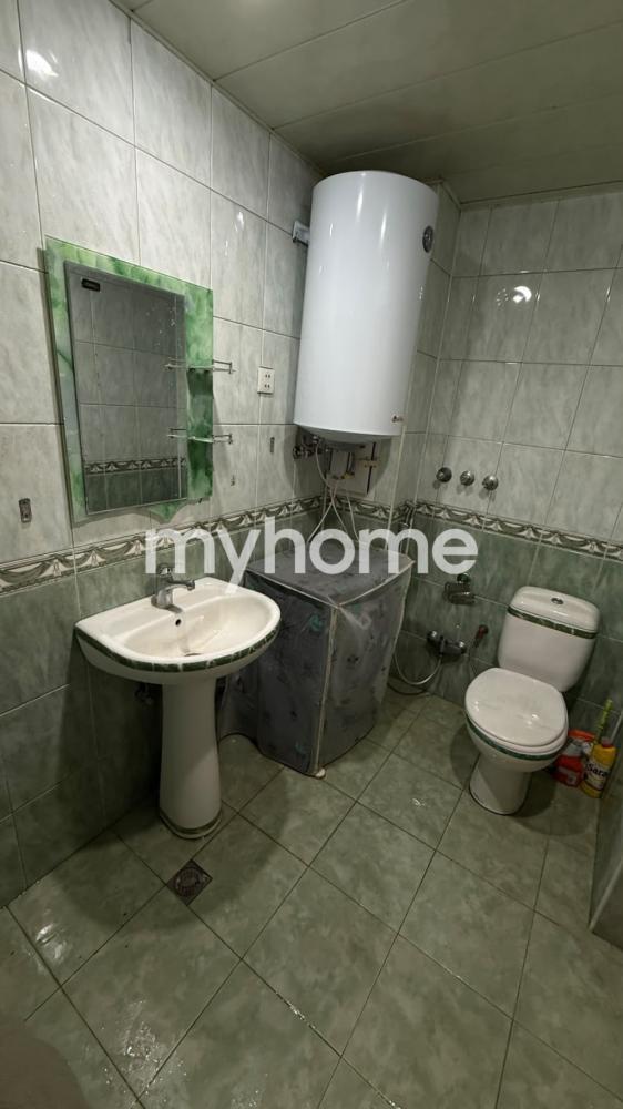Masazır qəsəbəsi 75m² mənzil satılır