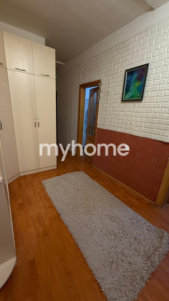 Masazır qəsəbəsi 75m² mənzil satılır
