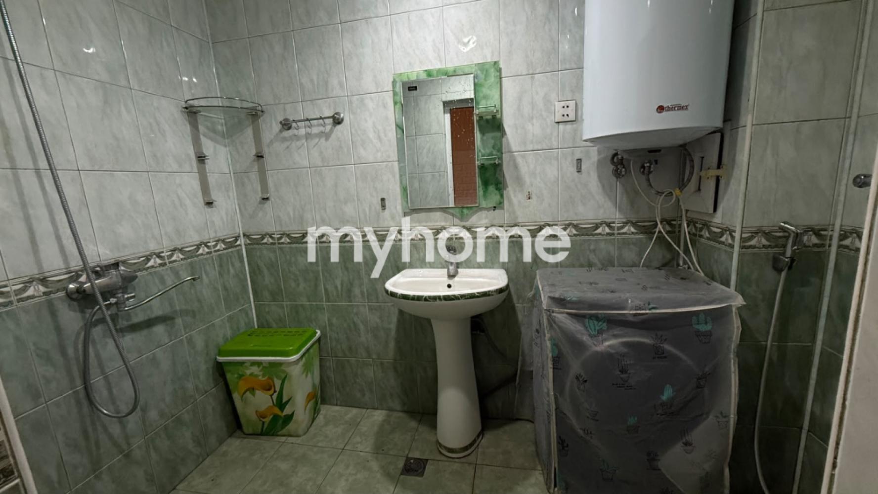 Masazır qəsəbəsi 75m² mənzil satılır