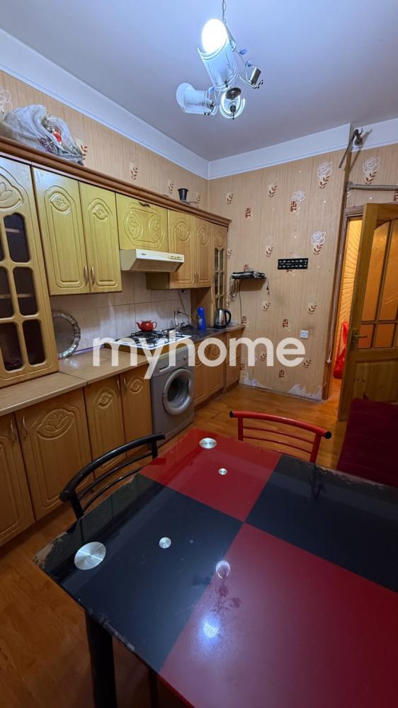 Masazır qəsəbəsində 75m² mənzil satılır Masazır qəsəbəsində 75m² mənzil satılır
