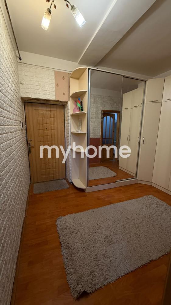 Masazır qəsəbəsində 75m² mənzil satılır Masazır qəsəbəsində 75m² mənzil satılır