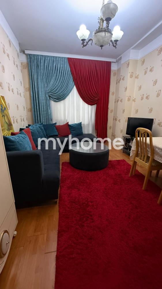 Masazır qəsəbəsində 75m² mənzil satılır Masazır qəsəbəsində 75m² mənzil satılır
