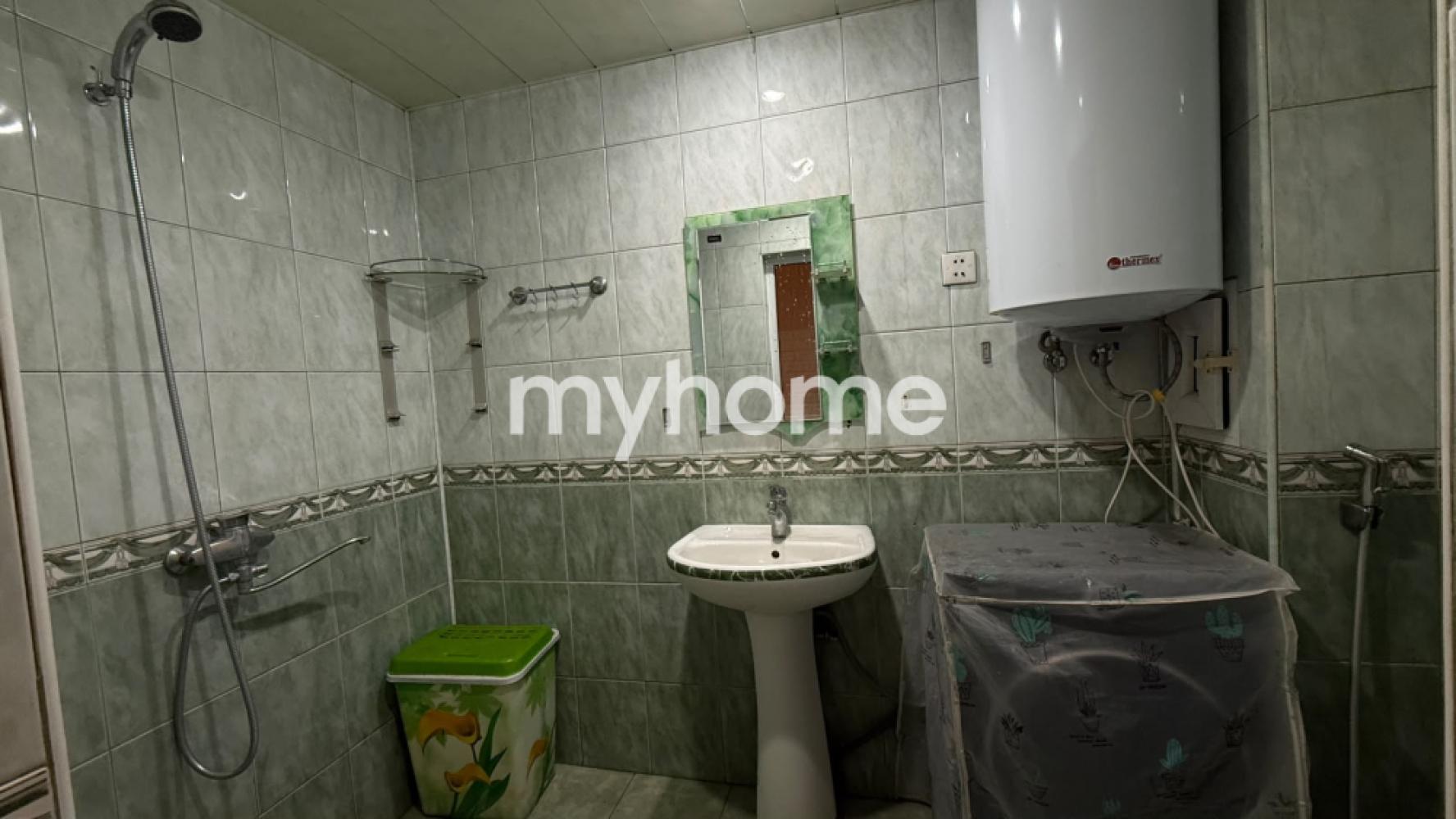 Masazır qəsəbəsində 75m² mənzil satılır Masazır qəsəbəsində 75m² mənzil satılır