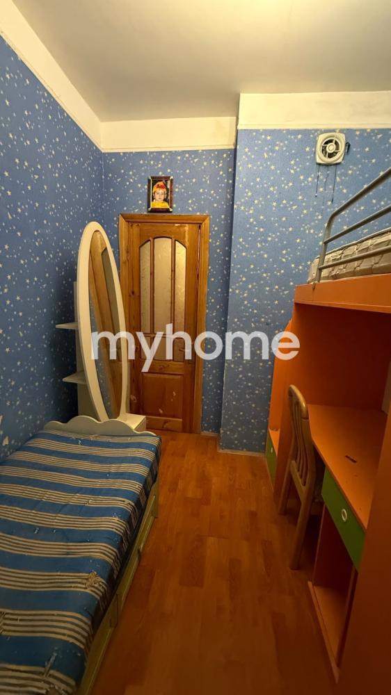 Masazır qəsəbəsində 75m² mənzil satılır Masazır qəsəbəsində 75m² mənzil satılır