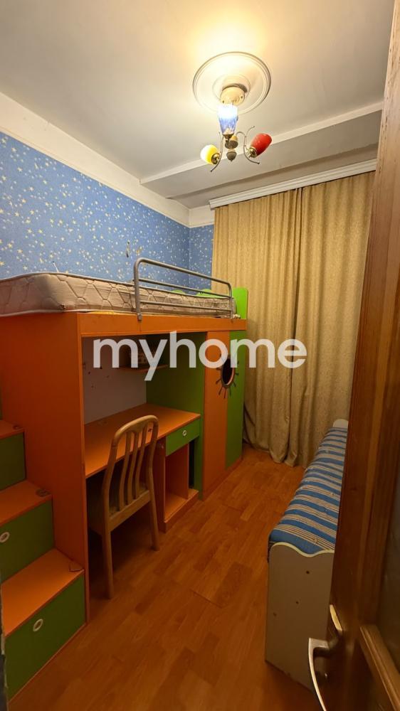 Masazır qəsəbəsində 75m² mənzil satılır Masazır qəsəbəsində 75m² mənzil satılır