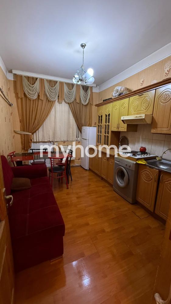 Masazır qəsəbəsində 75m² mənzil satılır Masazır qəsəbəsində 75m² mənzil satılır