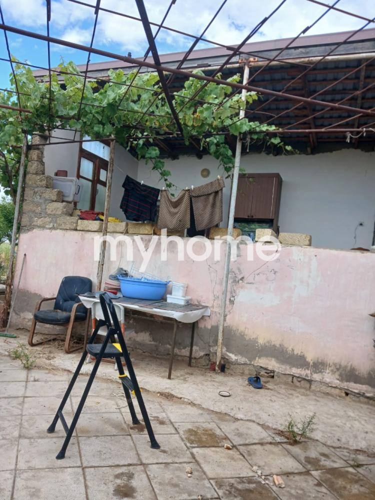 Nardaran qəsəbəsində torpaq satılır Nardaran qəsəbəsində torpaq satılır