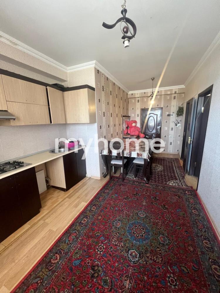 Xırdalan şəhərində 53m² mənzil satılır Xırdalan şəhərində 53m² mənzil satılır