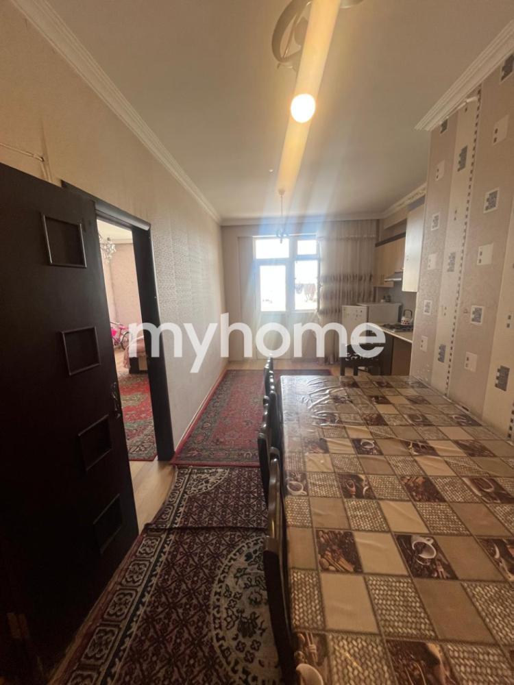 Xırdalan şəhərində 53m² mənzil satılır Xırdalan şəhərində 53m² mənzil satılır