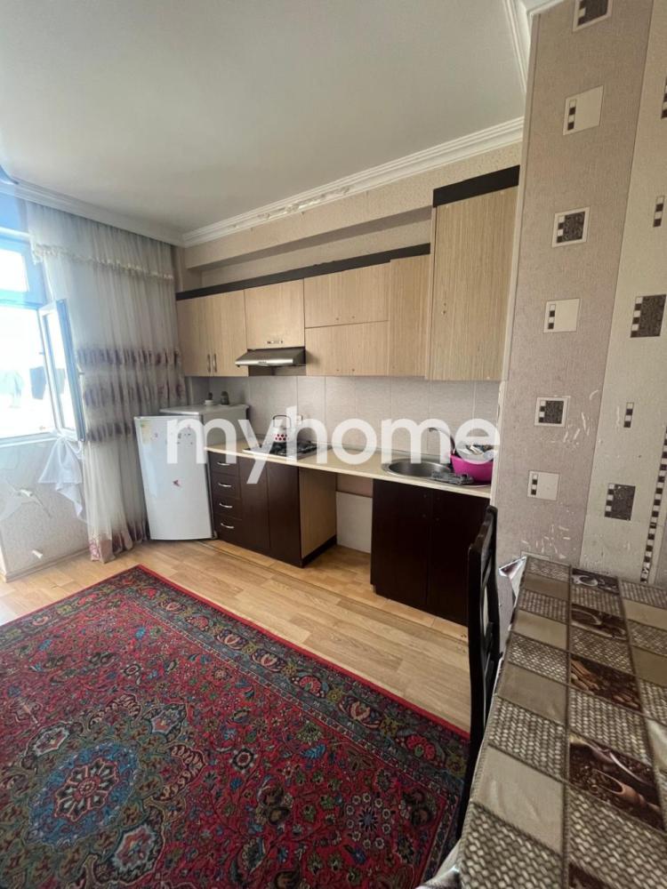 Xırdalan şəhərində 53m² mənzil satılır Xırdalan şəhərində 53m² mənzil satılır