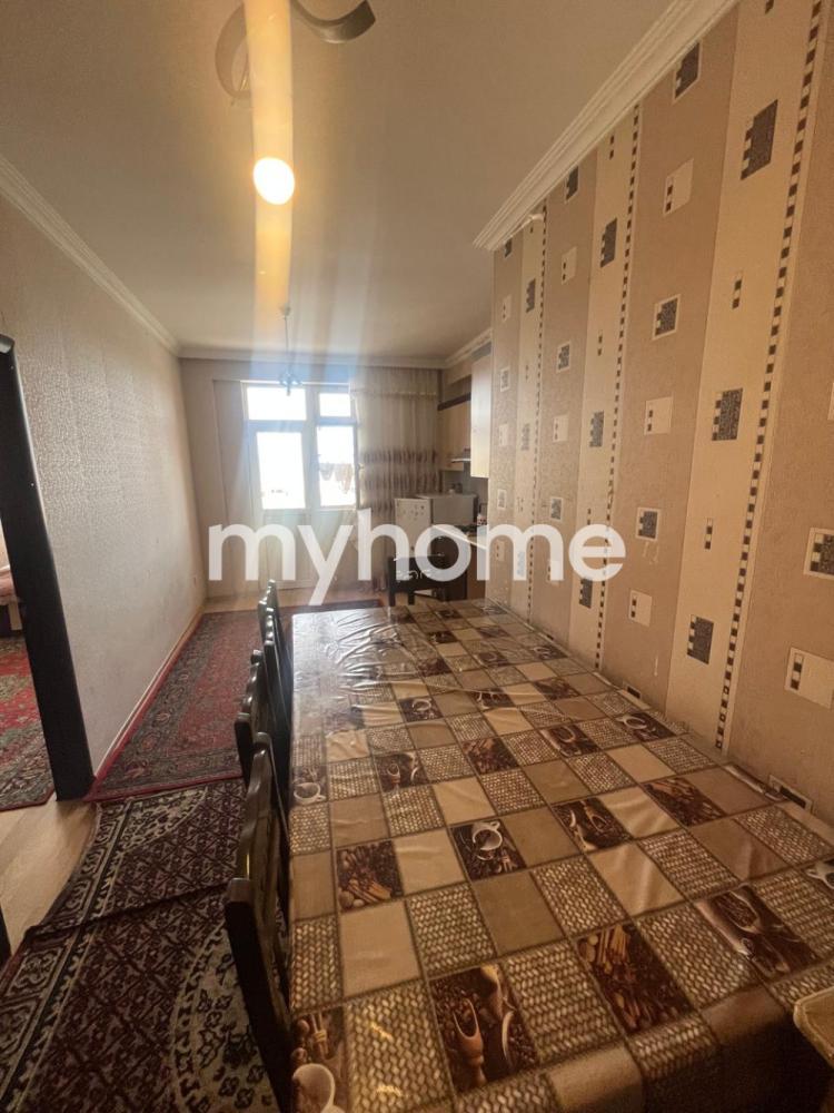 Xırdalan şəhərində 53m² mənzil satılır Xırdalan şəhərində 53m² mənzil satılır