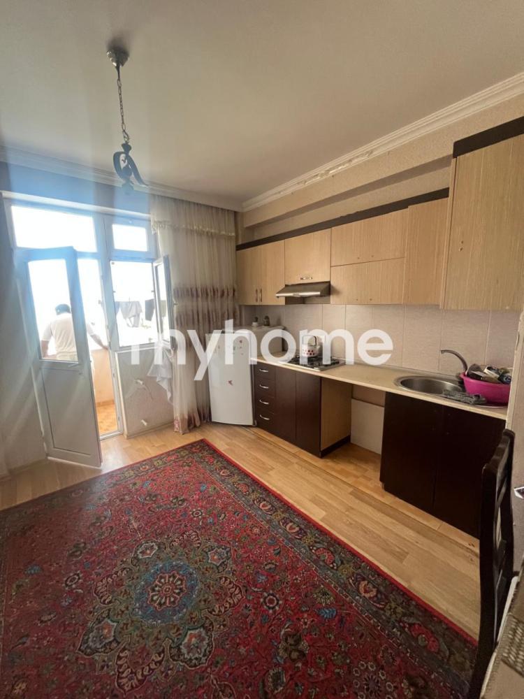 Xırdalan şəhərində 53m² mənzil satılır Xırdalan şəhərində 53m² mənzil satılır