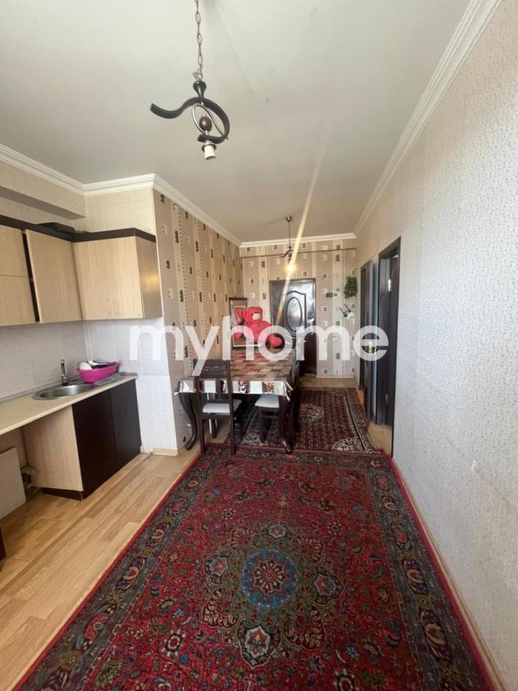 Xırdalan şəhərində 53m² mənzil satılır Xırdalan şəhərində 53m² mənzil satılır