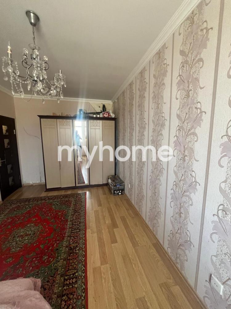 Xırdalan şəhərində 53m² mənzil satılır Xırdalan şəhərində 53m² mənzil satılır