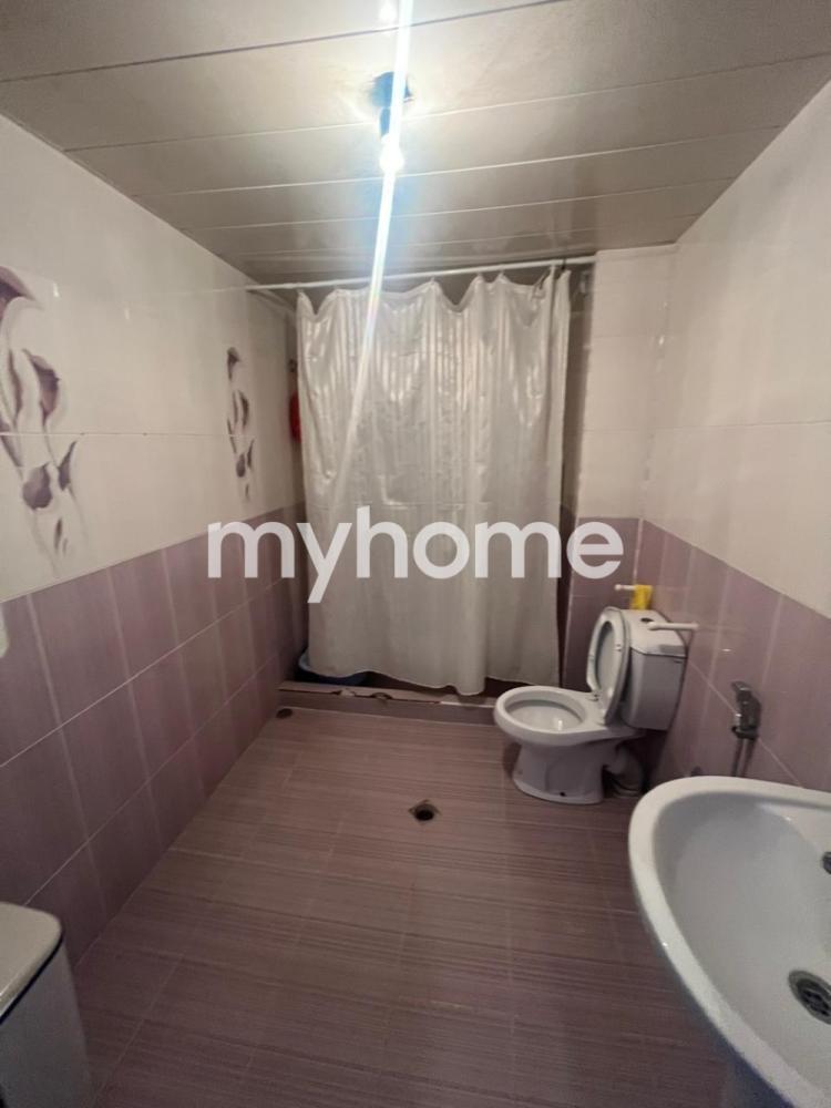 Xırdalan şəhərində 53m² mənzil satılır Xırdalan şəhərində 53m² mənzil satılır