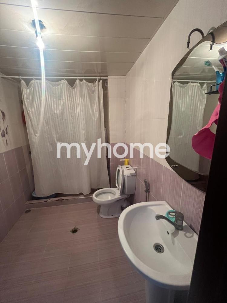 Xırdalan şəhərində 53m² mənzil satılır Xırdalan şəhərində 53m² mənzil satılır