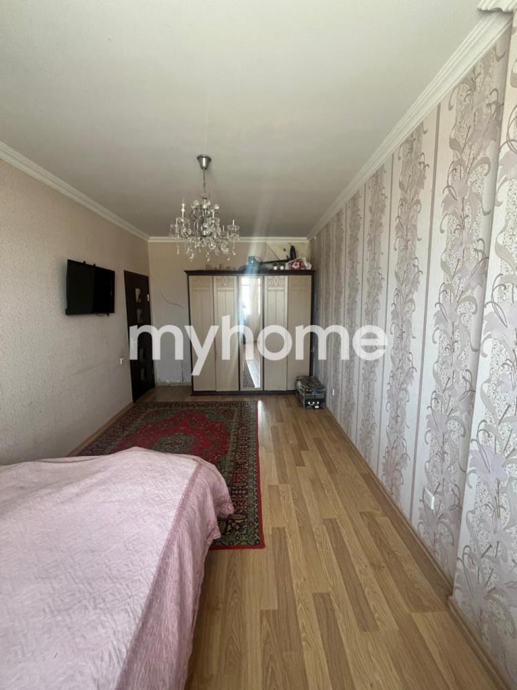 Xırdalan şəhərində 53m² mənzil satılır Xırdalan şəhərində 53m² mənzil satılır