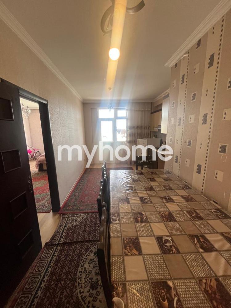 Xırdalan şəhərində 53m² mənzil satılır Xırdalan şəhərində 53m² mənzil satılır