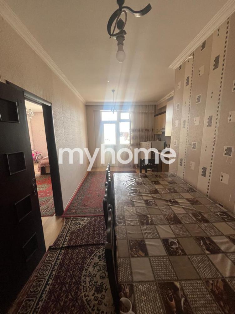 Xırdalan şəhərində 53m² mənzil satılır Xırdalan şəhərində 53m² mənzil satılır