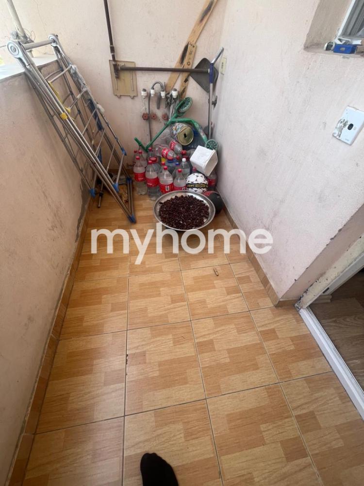 Xırdalan şəhərində 53m² mənzil satılır Xırdalan şəhərində 53m² mənzil satılır