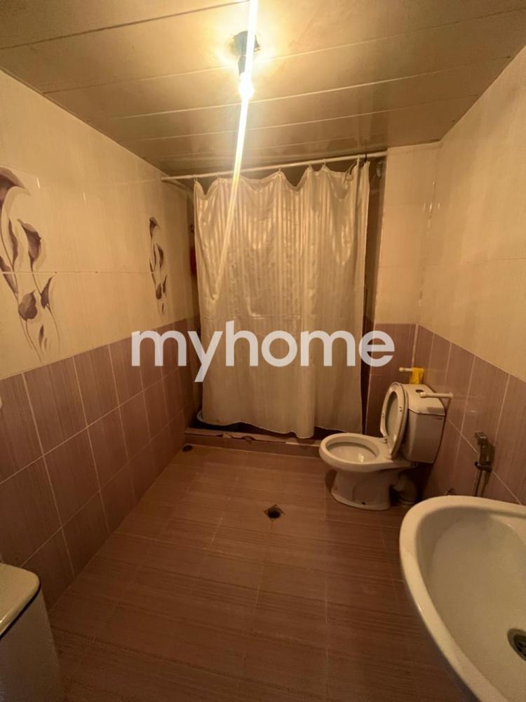 Xırdalan şəhərində 53m² mənzil satılır Xırdalan şəhərində 53m² mənzil satılır