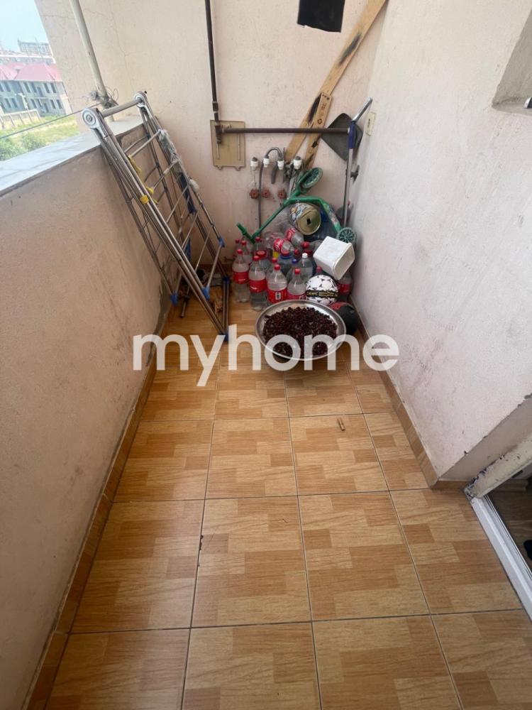 Xırdalan şəhərində 53m² mənzil satılır Xırdalan şəhərində 53m² mənzil satılır