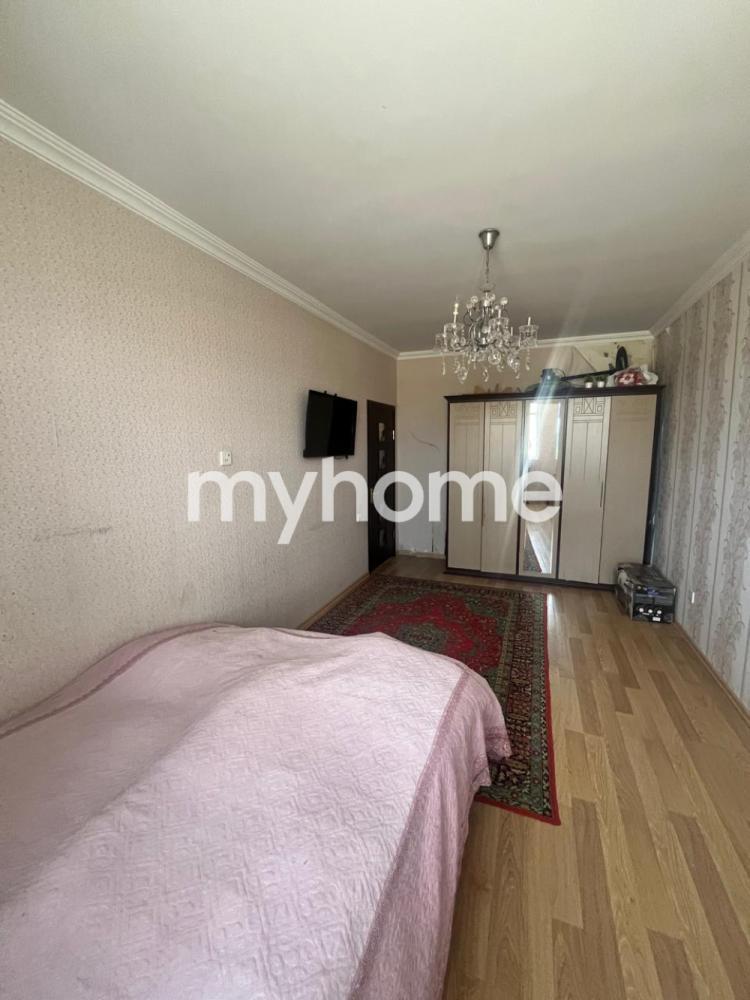 Xırdalan şəhərində 53m² mənzil satılır Xırdalan şəhərində 53m² mənzil satılır