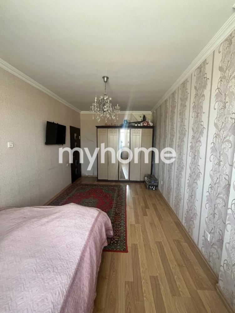 Xırdalan şəhərində 53m² mənzil satılır Xırdalan şəhərində 53m² mənzil satılır