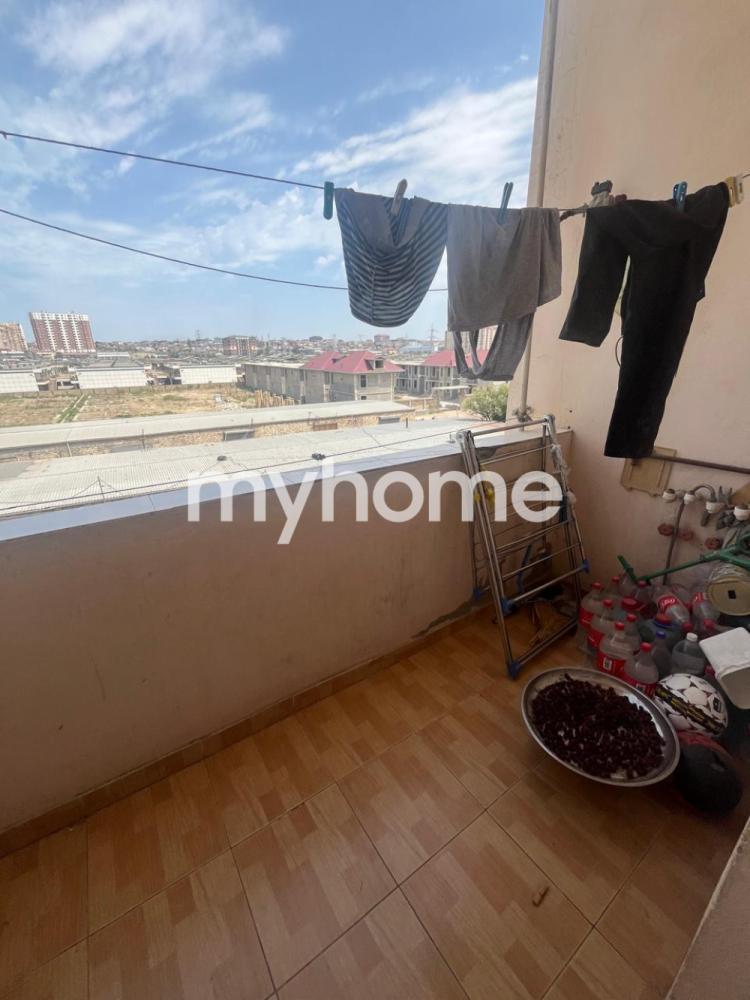 Xırdalan şəhərində 53m² mənzil satılır Xırdalan şəhərində 53m² mənzil satılır