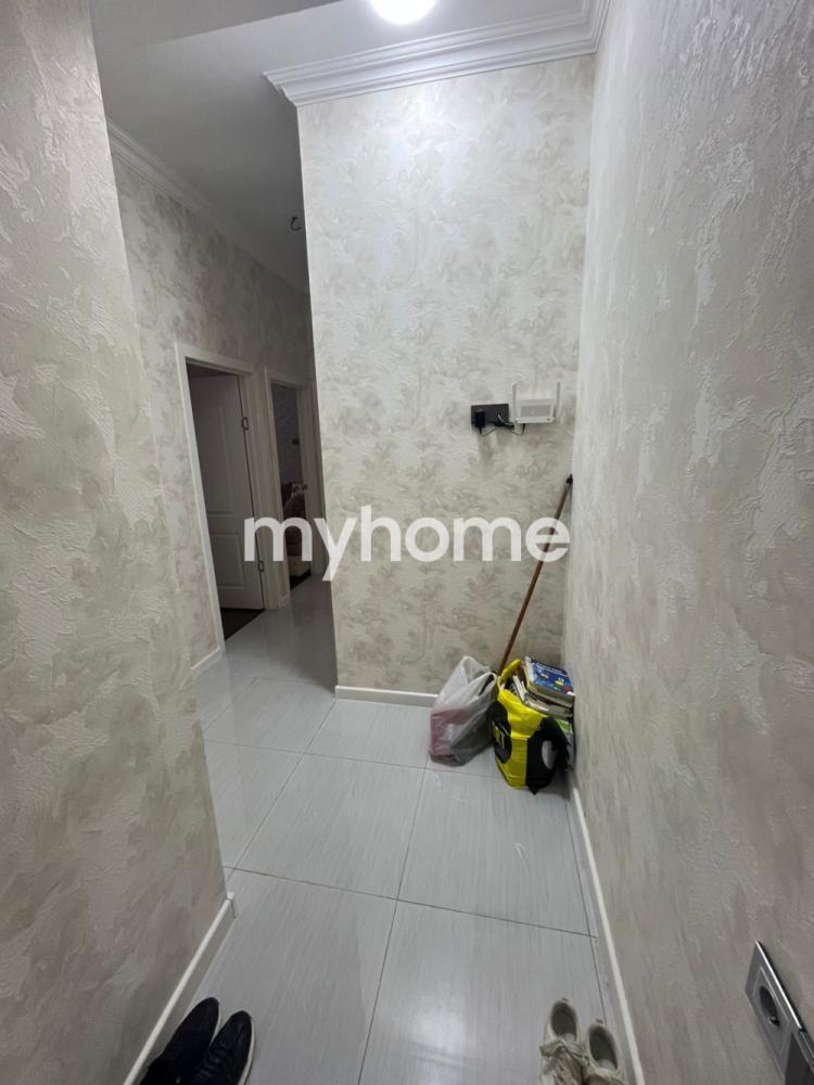 Masazır qəsəbəsində 65m² mənzil satılır Masazır qəsəbəsində 65m² mənzil satılır