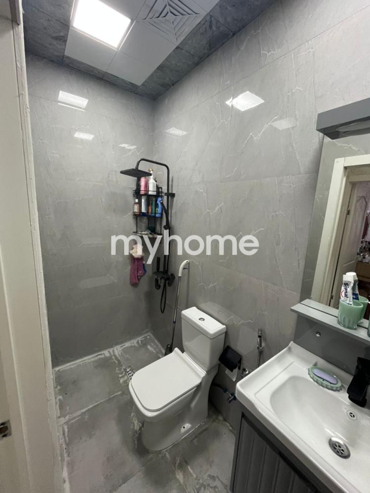 Masazır qəsəbəsində 65m² mənzil satılır Masazır qəsəbəsində 65m² mənzil satılır