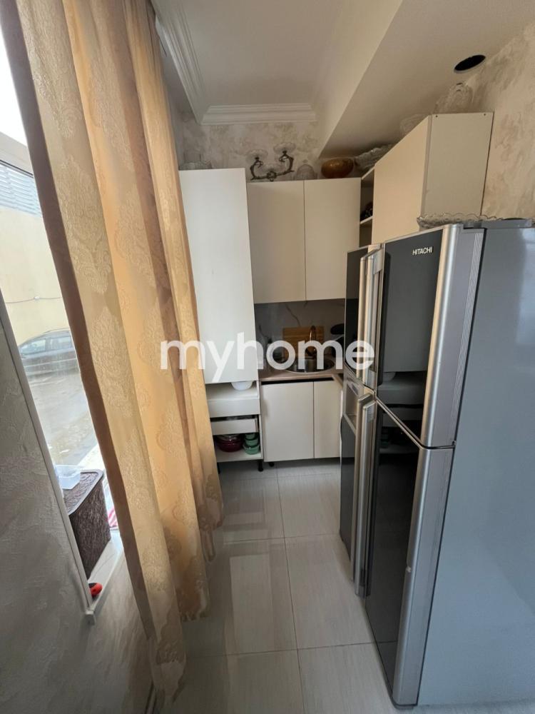 Masazır qəsəbəsində 65m² mənzil satılır Masazır qəsəbəsində 65m² mənzil satılır